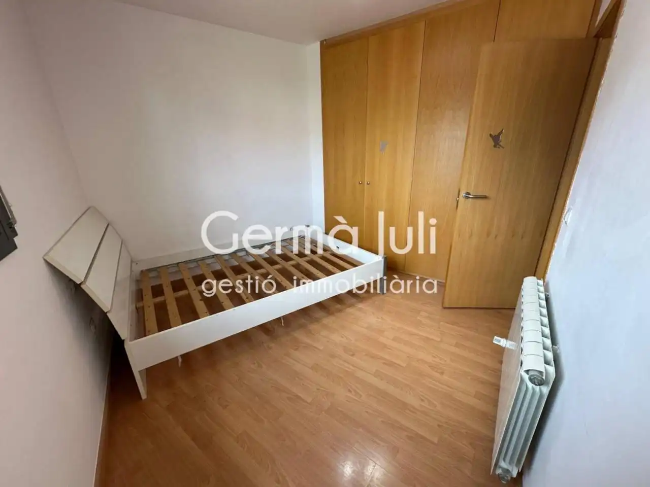 Wohnung zum Verkauf in Calle Cartagena, 6, Sant Narcís