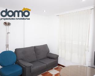 Flat to rent in Calle San Miguel Alta, Centro - Sagrario