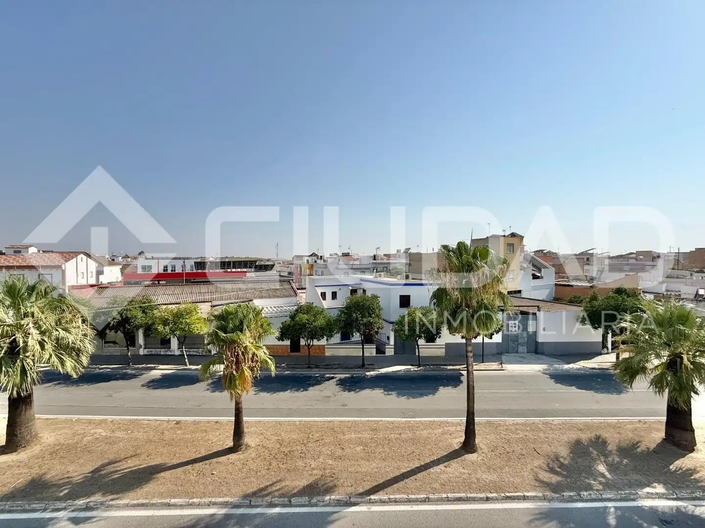 Industrial building for sale in Avenida de José María Tomassetti, imagen 12