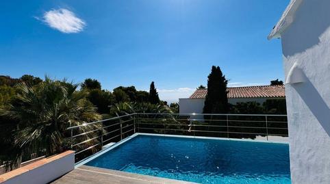 Photo 3 of House or chalet for sale in Cala Advocat - Baladrar, Alicante