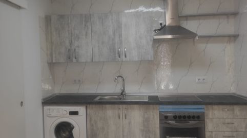 Photo 3 of Country homes for rent in Diseminado Almayate Bajo, 78, Almayate, Vélez-Málaga