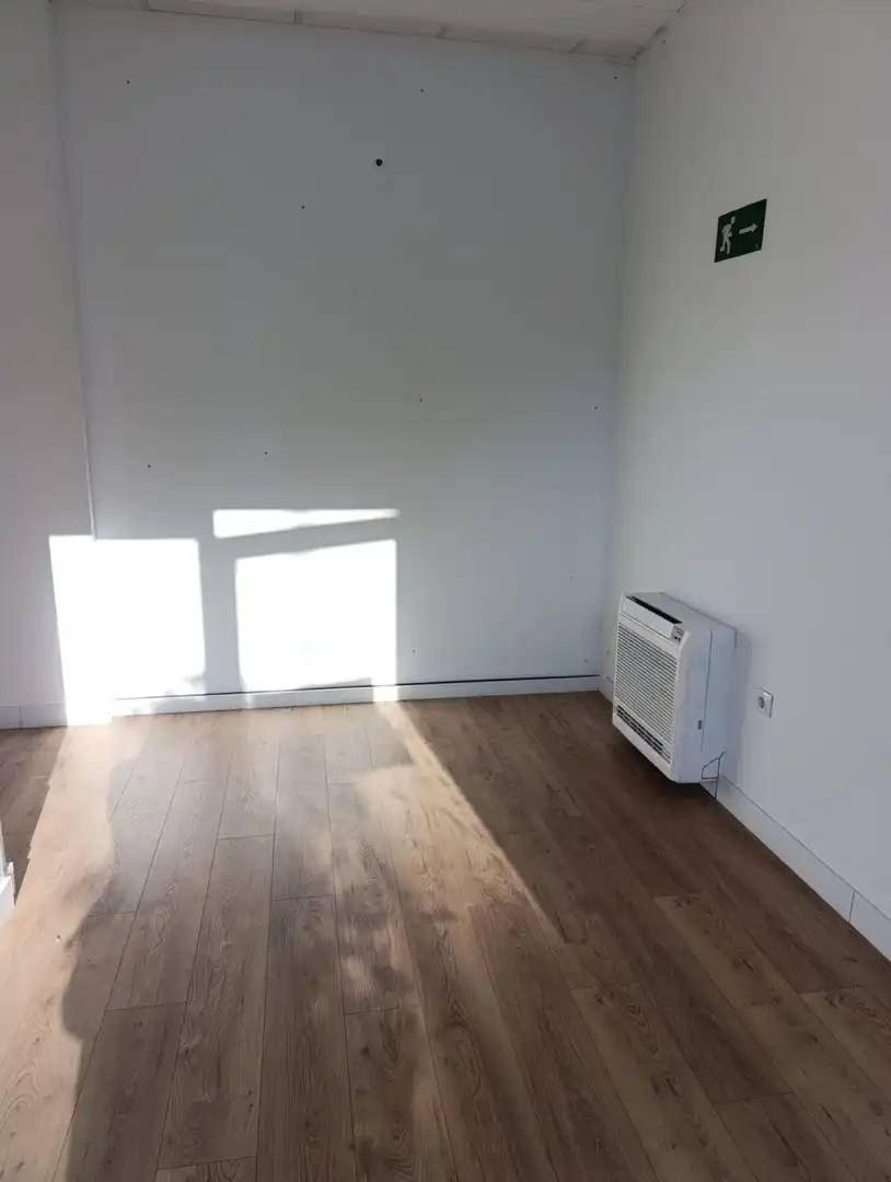 Geschaftsraum zur Miete in Valdepeñas