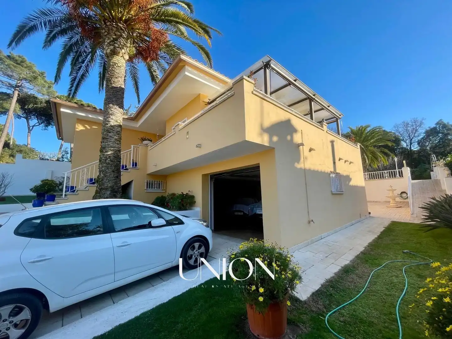Haus mit Garten zum Verkauf in Golf Costa Brava, imagen 12