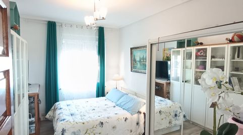 Photo 2 of Flat for sale in Avilés - Calle Castaño, Llaranes, Avilés