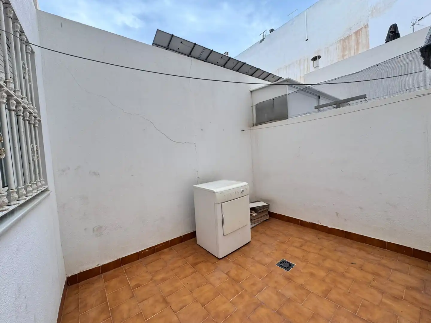 Wohnung mit Aufzug zum Verkauf in Calle San Antonio de los Molinos, imagen 17