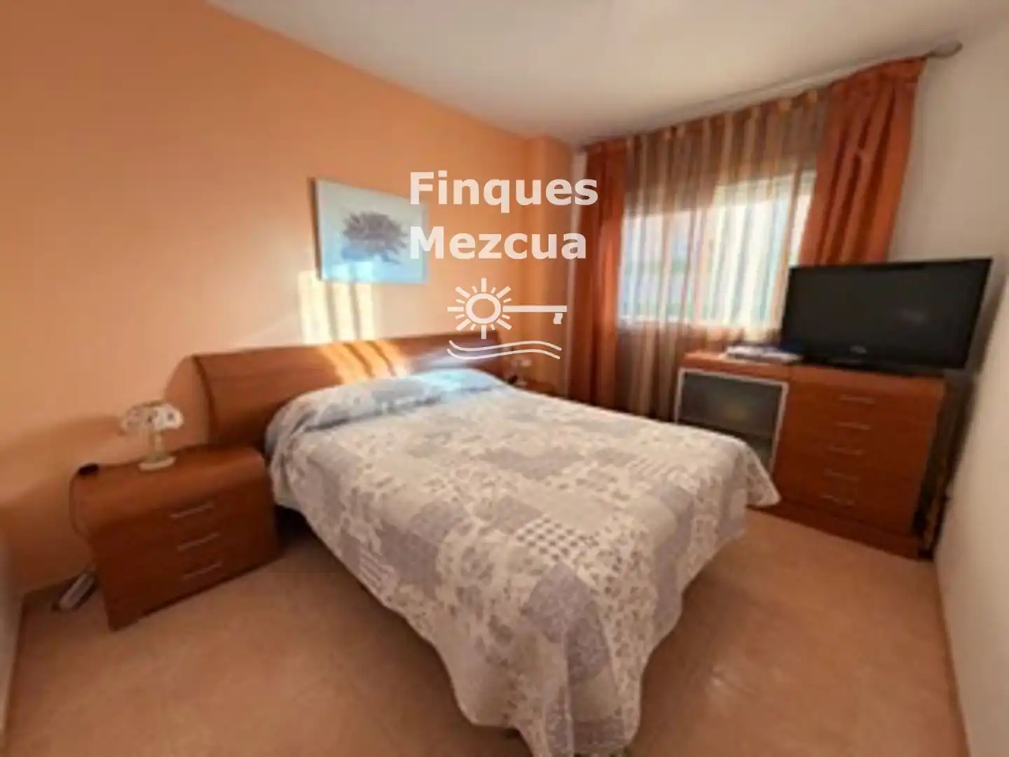 Appartement avec ascenseur à vendre à Industria, imagen 26