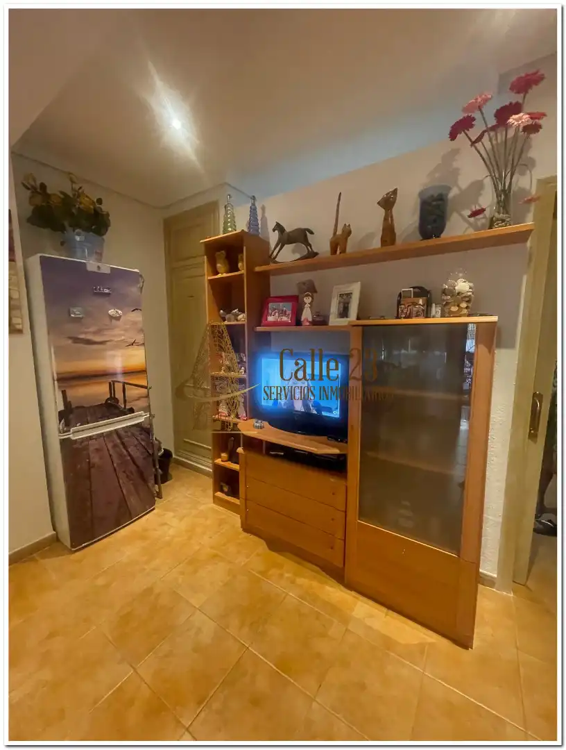 Appartamento con piscina in vendita a El Portil, imagen 6