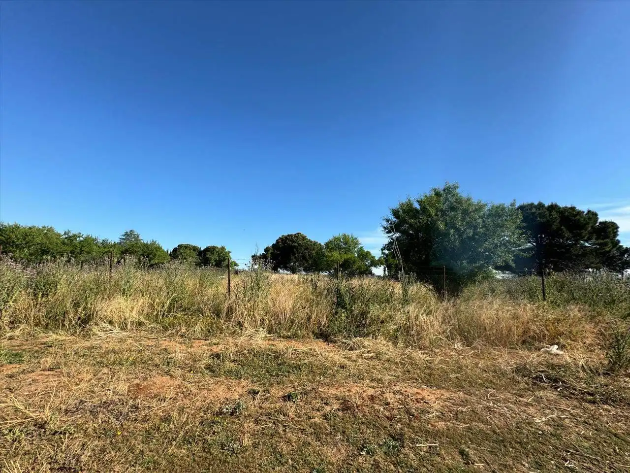 Residential for sale in Chorrillo