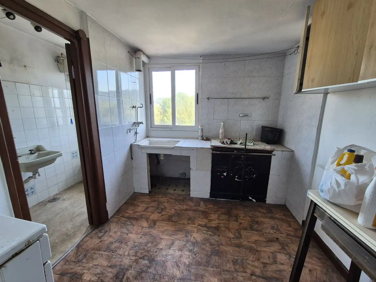 Maison à vendre à Grado, imagen 15