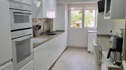 Photo 3 of Duplex for sale in Mijas pueblo, Mijas