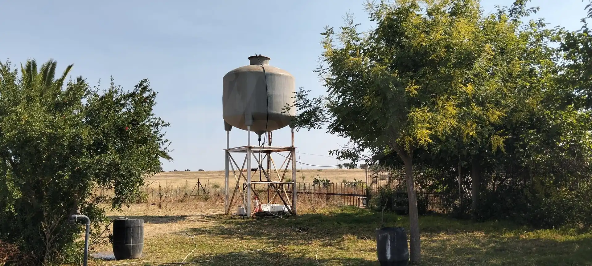 Terreni e lotti in vendita a La Hacienda - Nueva Andalucía, imagen 15