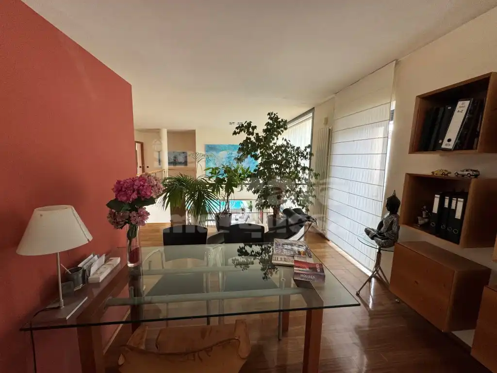 Detached house for sale in Teià, imagen 8