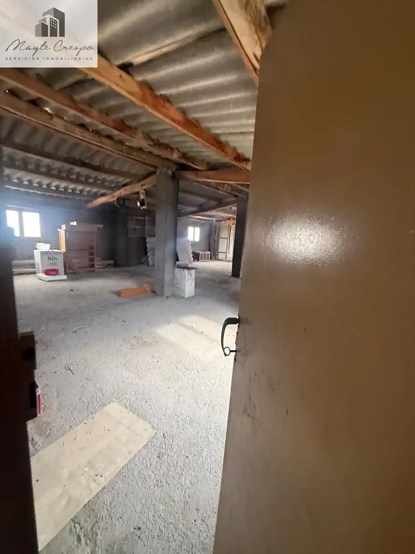 Casa en venta en Cádiar, imagen 21