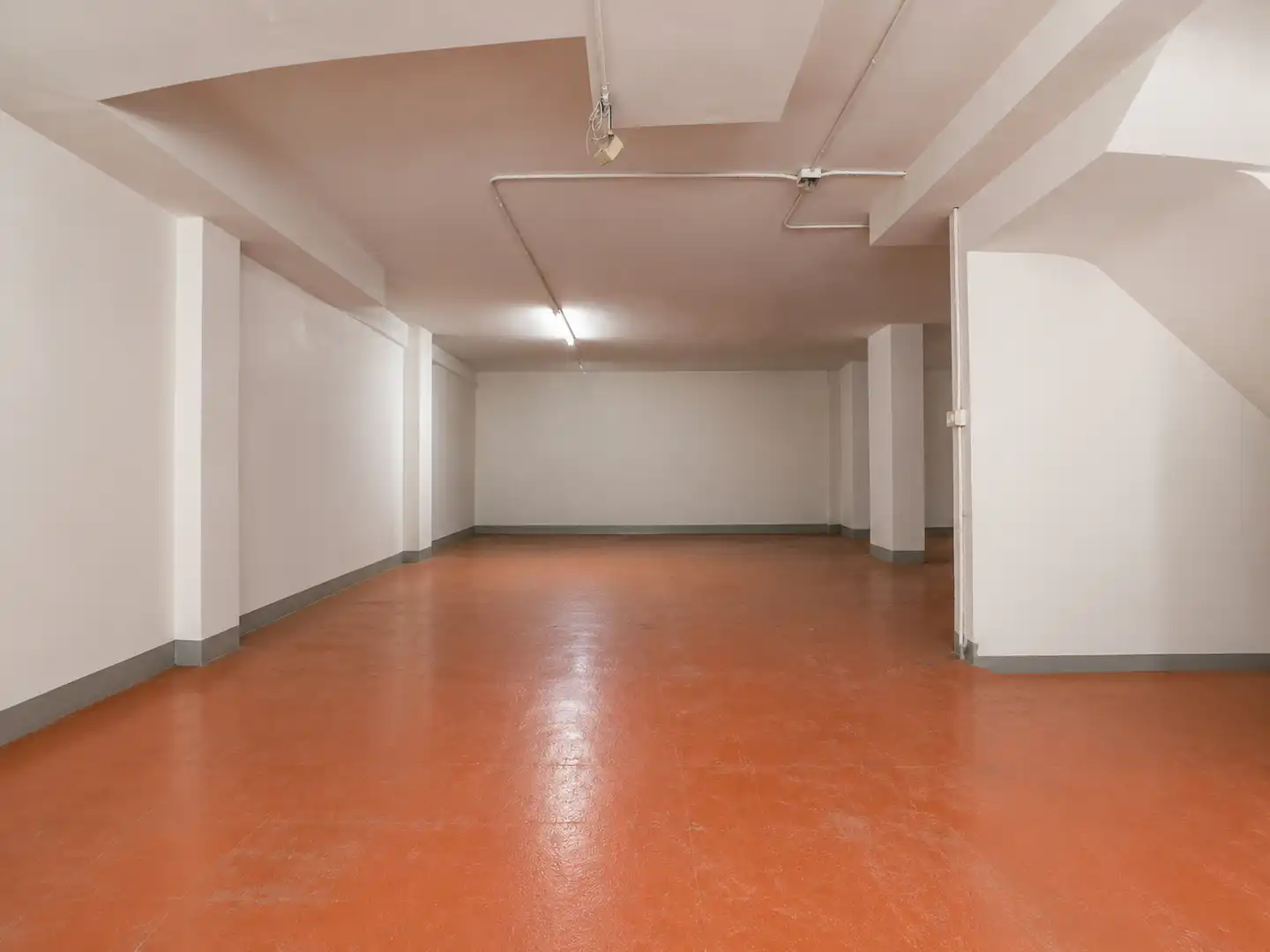 Local comercial en venta en Salut - Lloreda, imagen 2