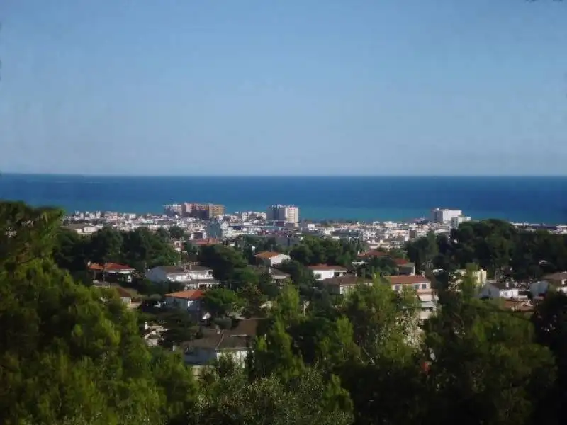 House with terrace for sale in Segur de Calafell, imagen 50