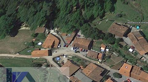 Photo 2 of House or chalet for sale in Anievas, Cantabria