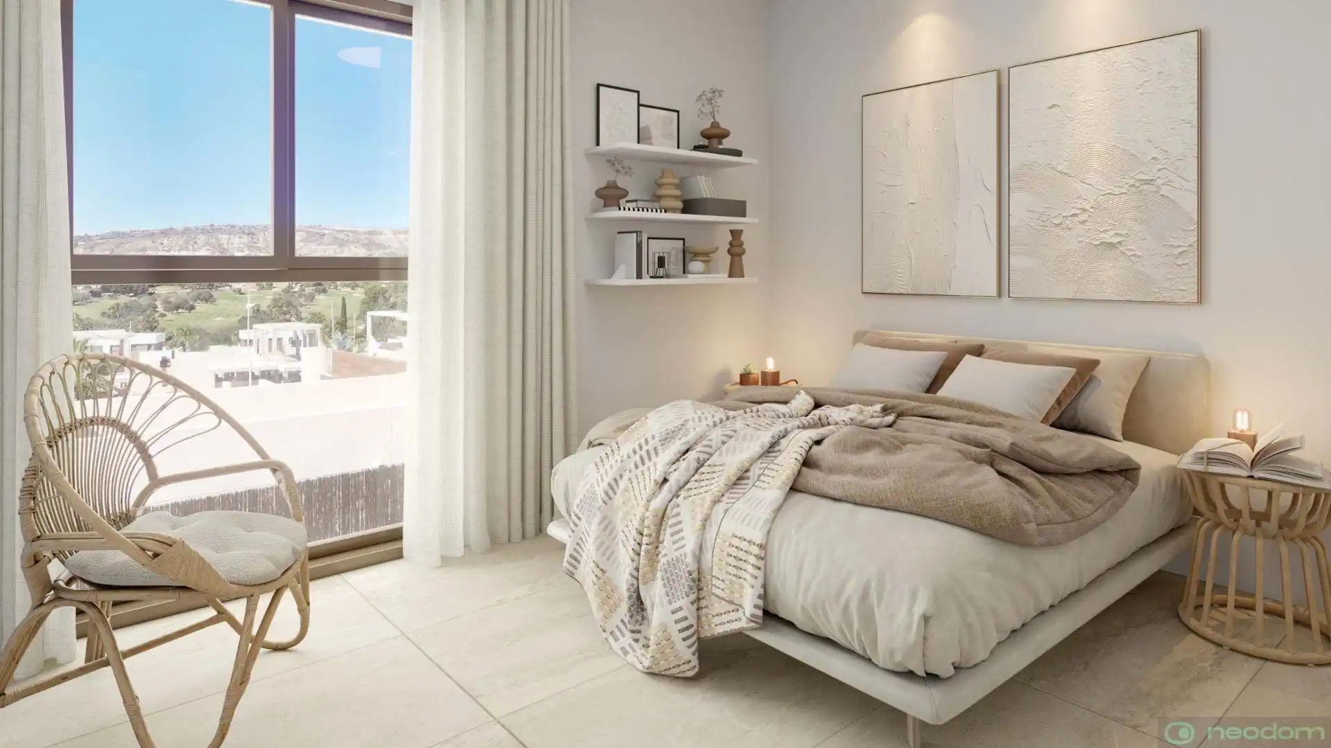 Casa en venta en Algorfa, imagen 6