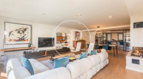 Photo 4 of Flat for sale in Exposició, Valencia