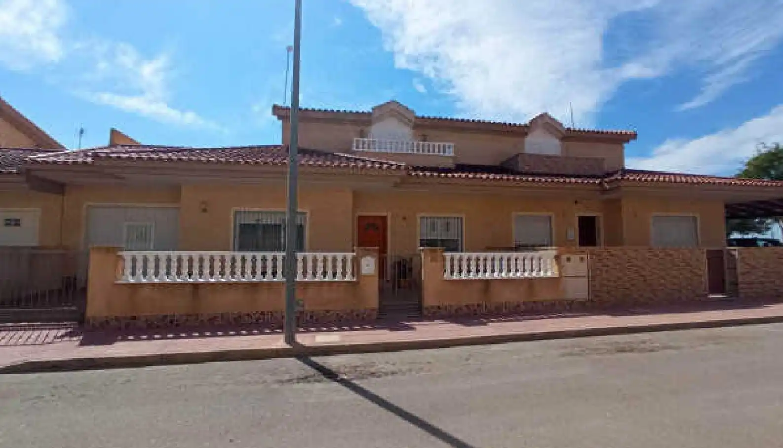 Maison à vendre à CAMPOAMOR, imagen 2