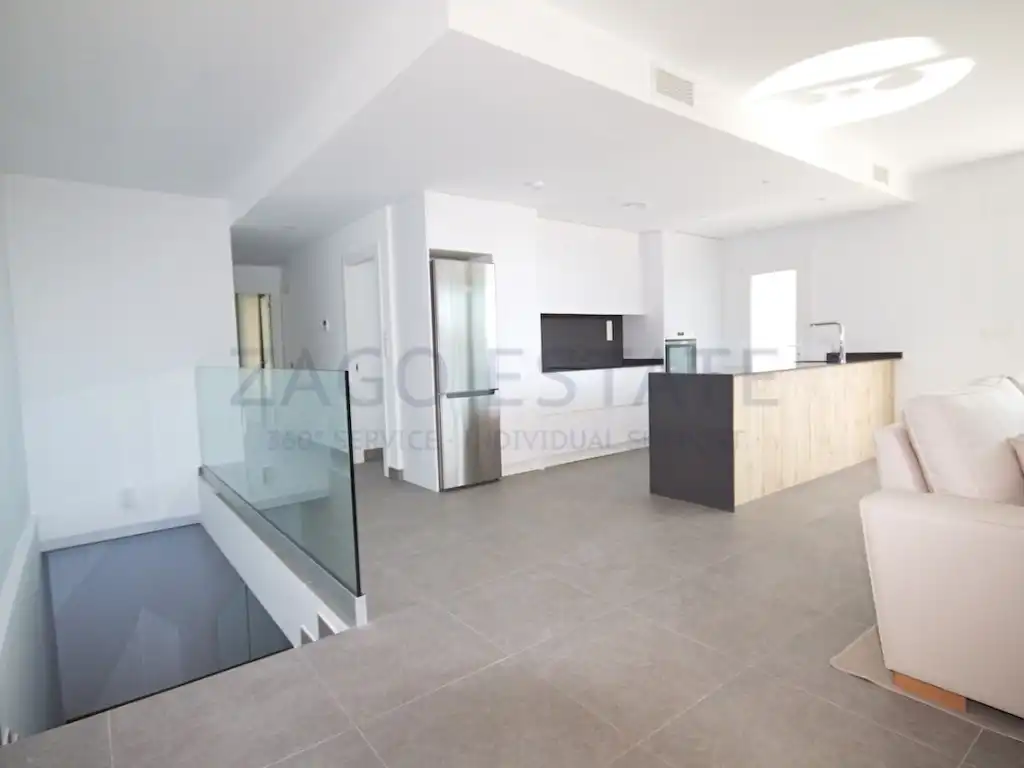 Maison mitoyenne à vendre à Avenida Balcon De Ponoig, imagen 10