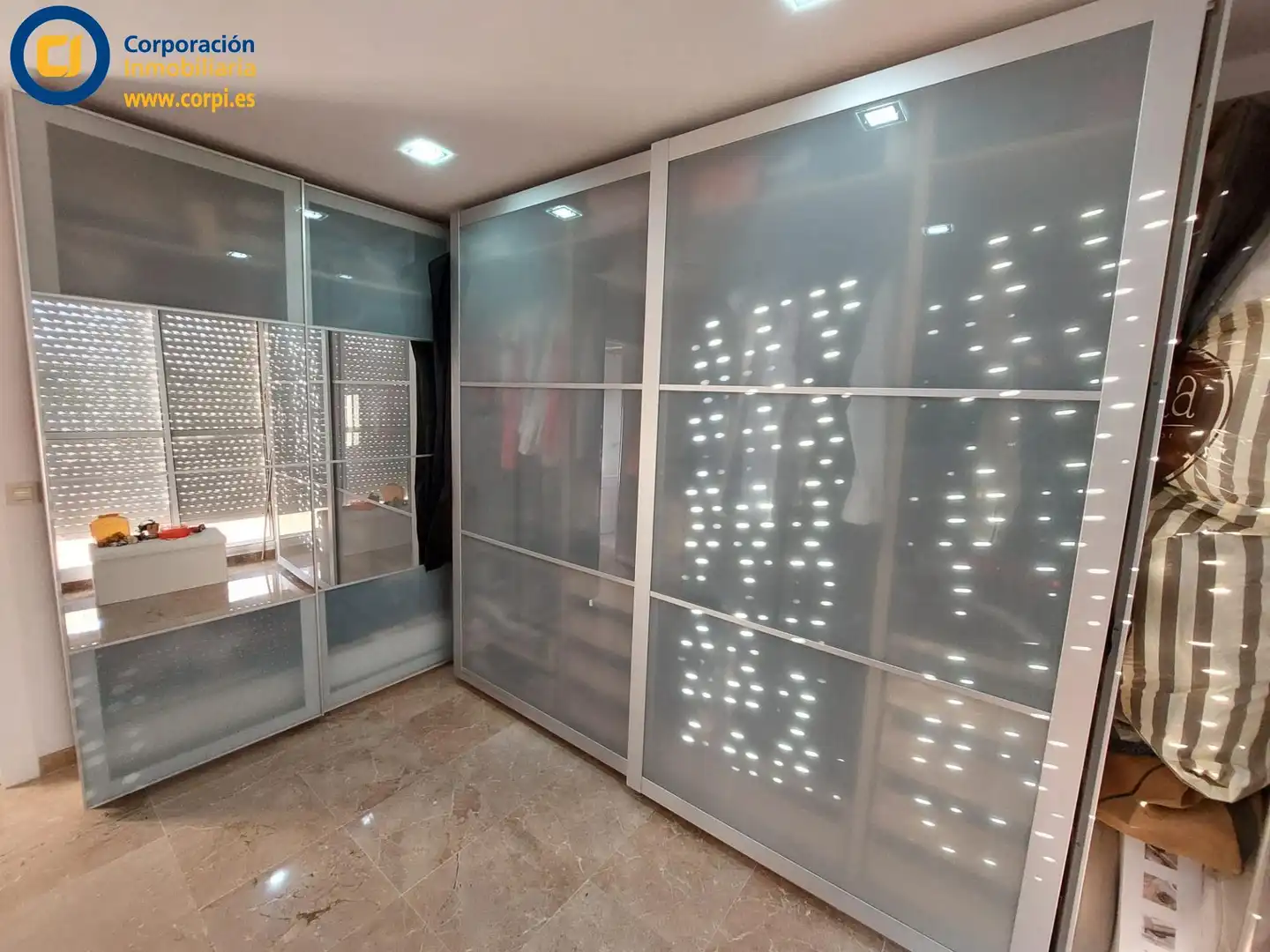 Duplexes for sale in Lorca  with Heating and Terrace
