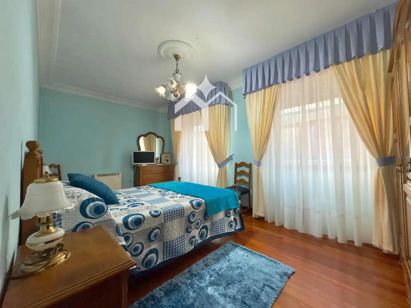 Casa con terraza en venta en Darbo, imagen 6
