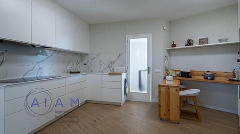 Foto 5 de Casa o chalet en venta en Palafolls, Barcelona