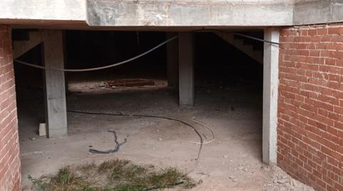 Photo 5 of Residential for sale in Carrer de Sant Isidre, Casco Antiguo - Sta. Cruz - Ayuntamiento, Alicante