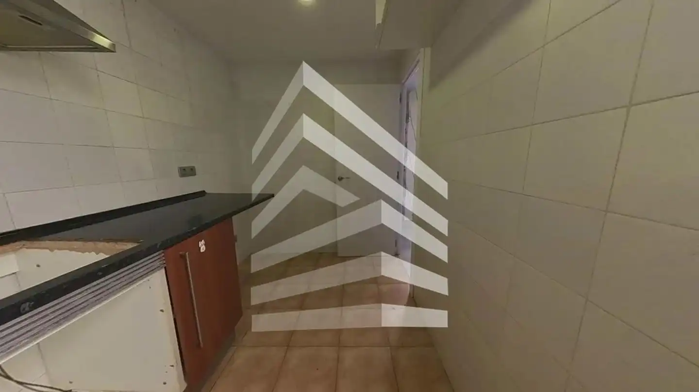 Wohnung mit Terrasse zum Verkauf in De La Paloma, imagen 10