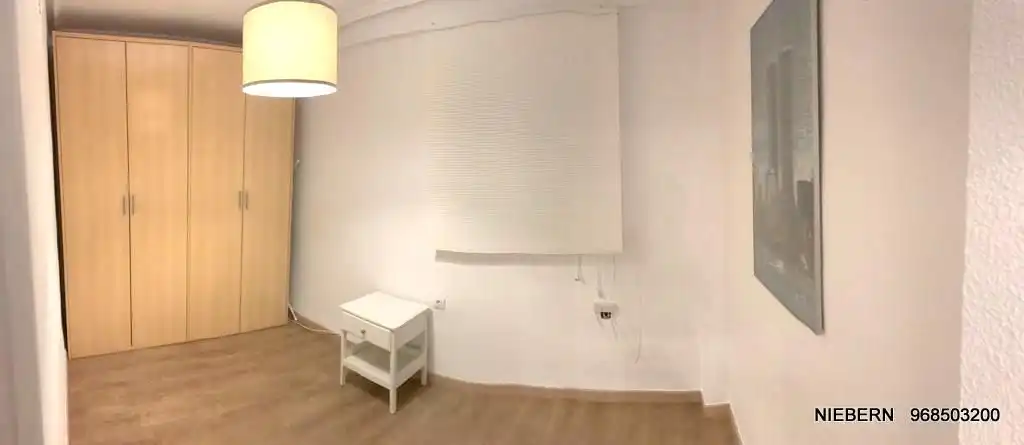 Flat with lift to rent in Calle Jiménez de la Espada, imagen 18