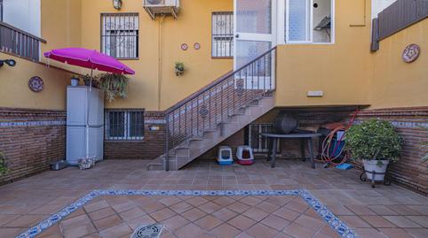 Photo 2 of Single-family semi-detached for sale in Zoraida, Híjar, Granada