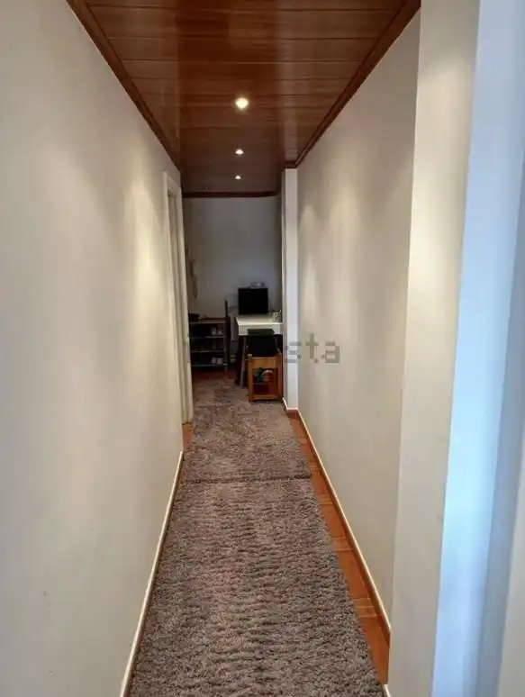 Appartamento con terrazza in vendita a Calella, imagen 16