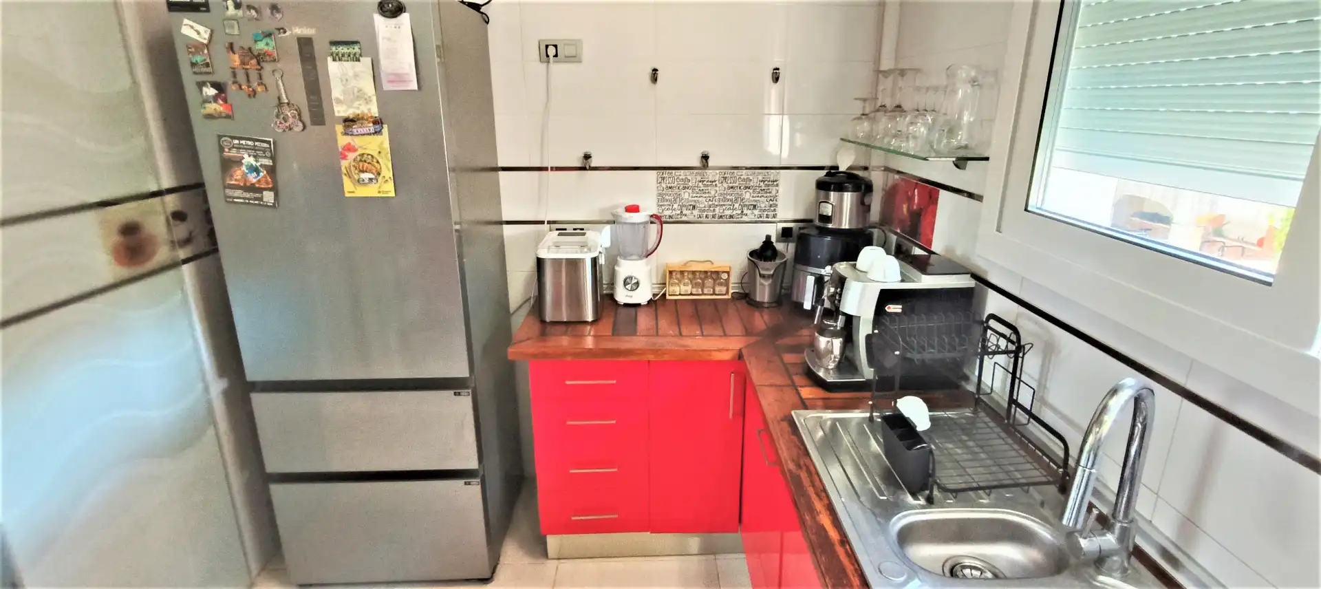 Villa avec terrasse à vendre à Urbanització Terrafortuna, imagen 15