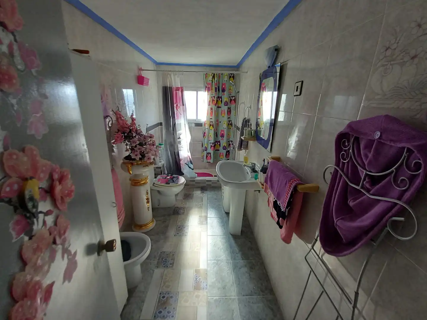 Casa en venda a Alcaudete, imagen 6