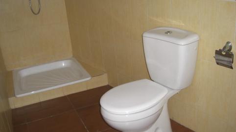 Photo 4 of Duplex for sale in Monesterio, Badajoz