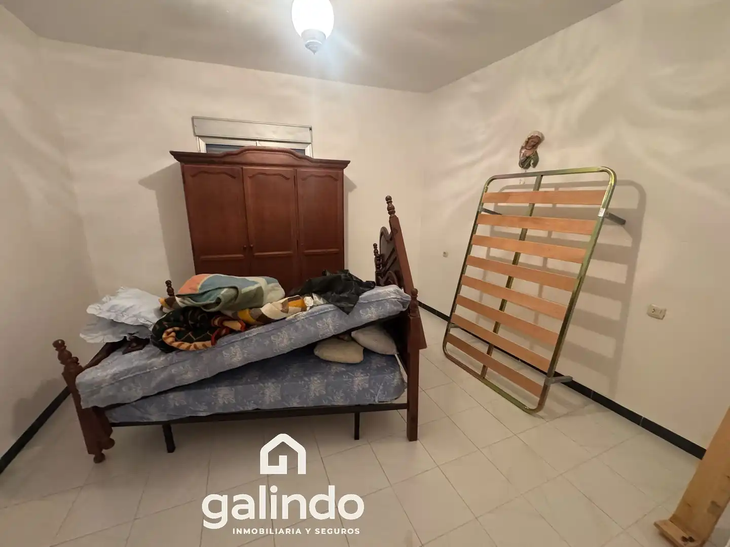 Casa rústica en venda a Pruna, imagen 7