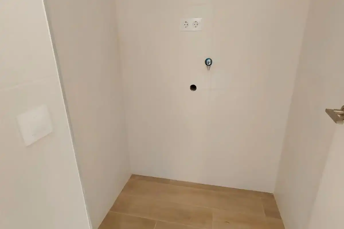 Dúplex en venta en Montilivi, imagen 24