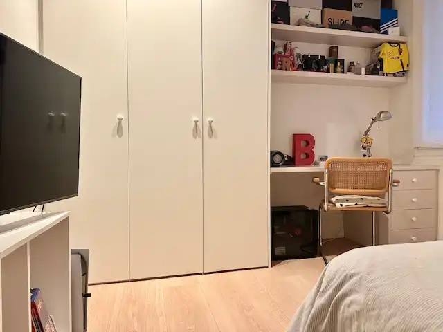 Appartement avec terrasse à vendre à Passeig de la Bonanova, imagen 33