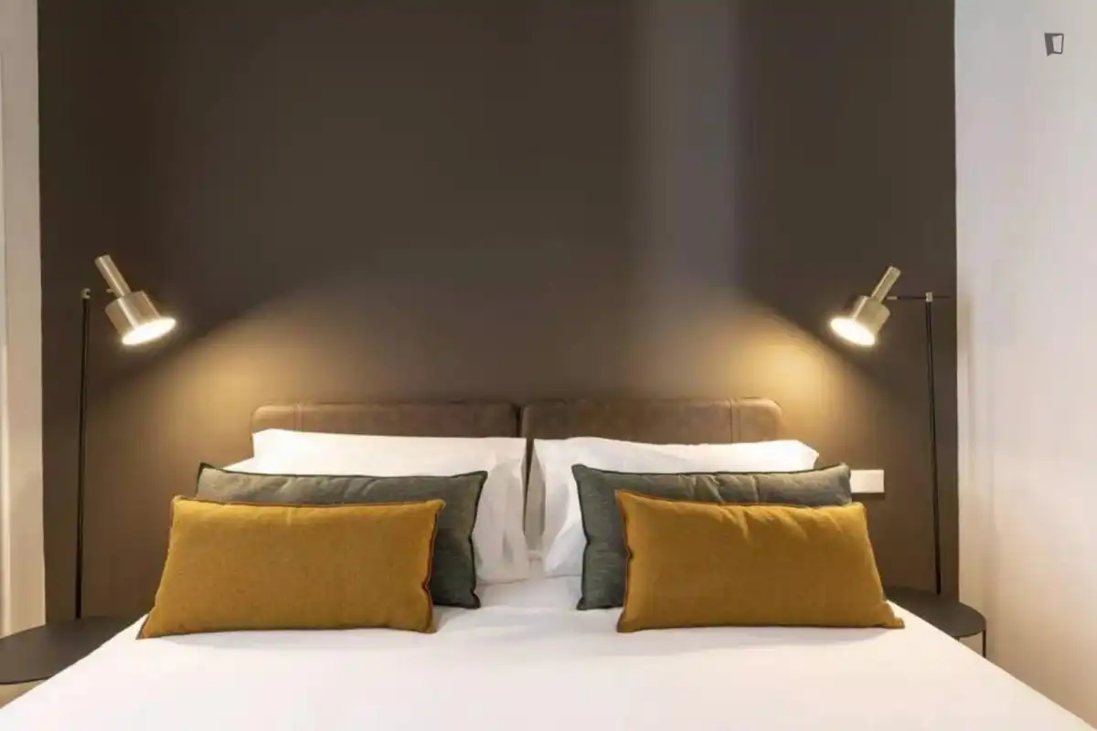 Apartment with lift to rent in Centro, imagen 3