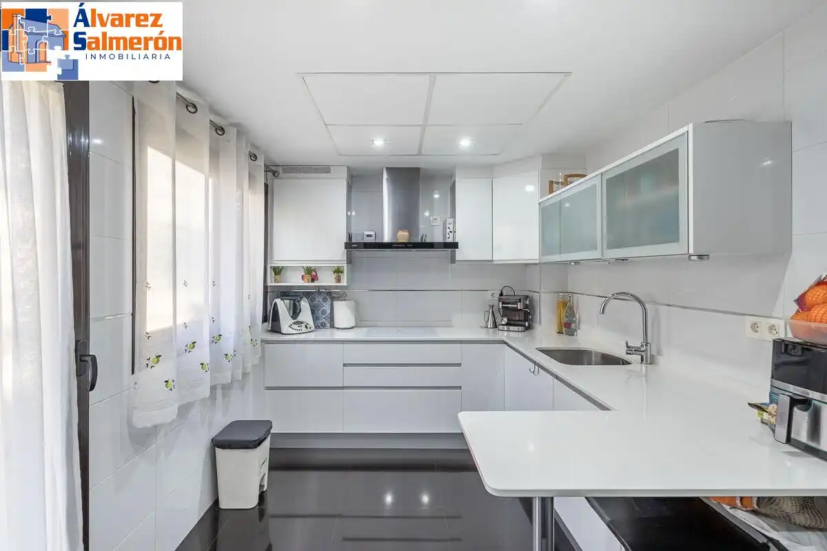 Casa en venta en Calle NOGAL, imagen 13