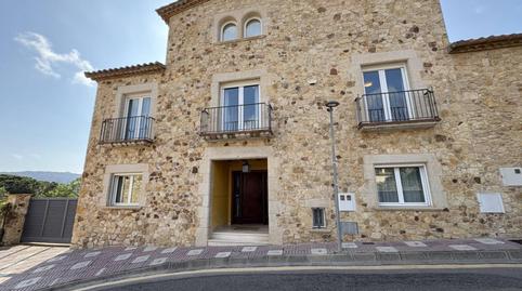 Foto 4 de Casa o xalet en venda a Padró, Santa Cristina Poble, Santa Cristina d'Aro