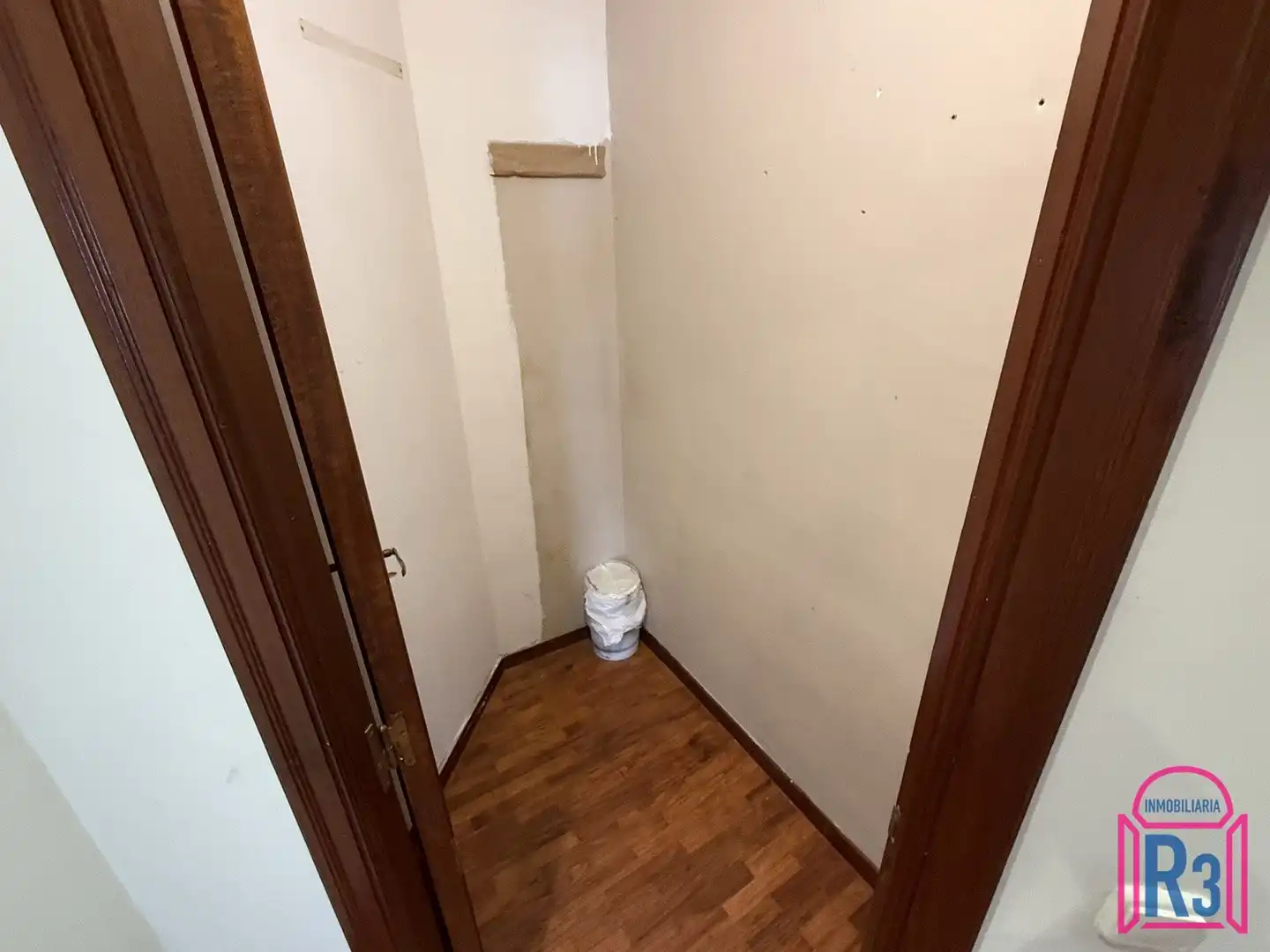 Wohnung zur Miete in León Capital  mit Heizung, Terrasse und Abstellraum