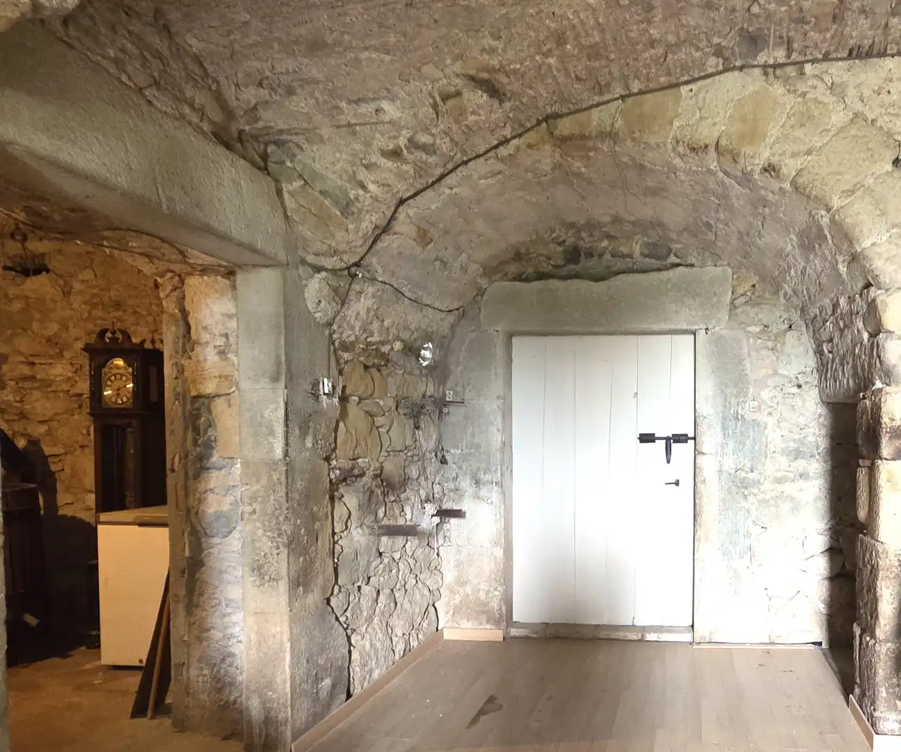 Landhaus mit Garten zum Verkauf in Corçà, imagen 9
