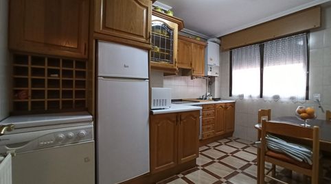 Foto 5 von Wohnung zur Miete in Calle Fernando Mirand, Centro, Ponferrada