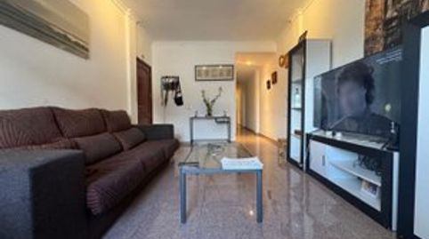 Photo 3 of Flat for sale in Calle Americo Vespucio, 5, Sardina, Gáldar