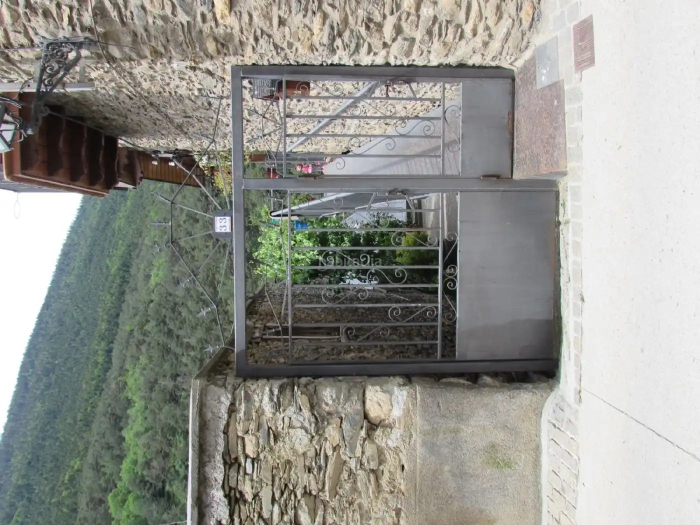 Residential land for sale in Carrèr Major 32, imagen 13