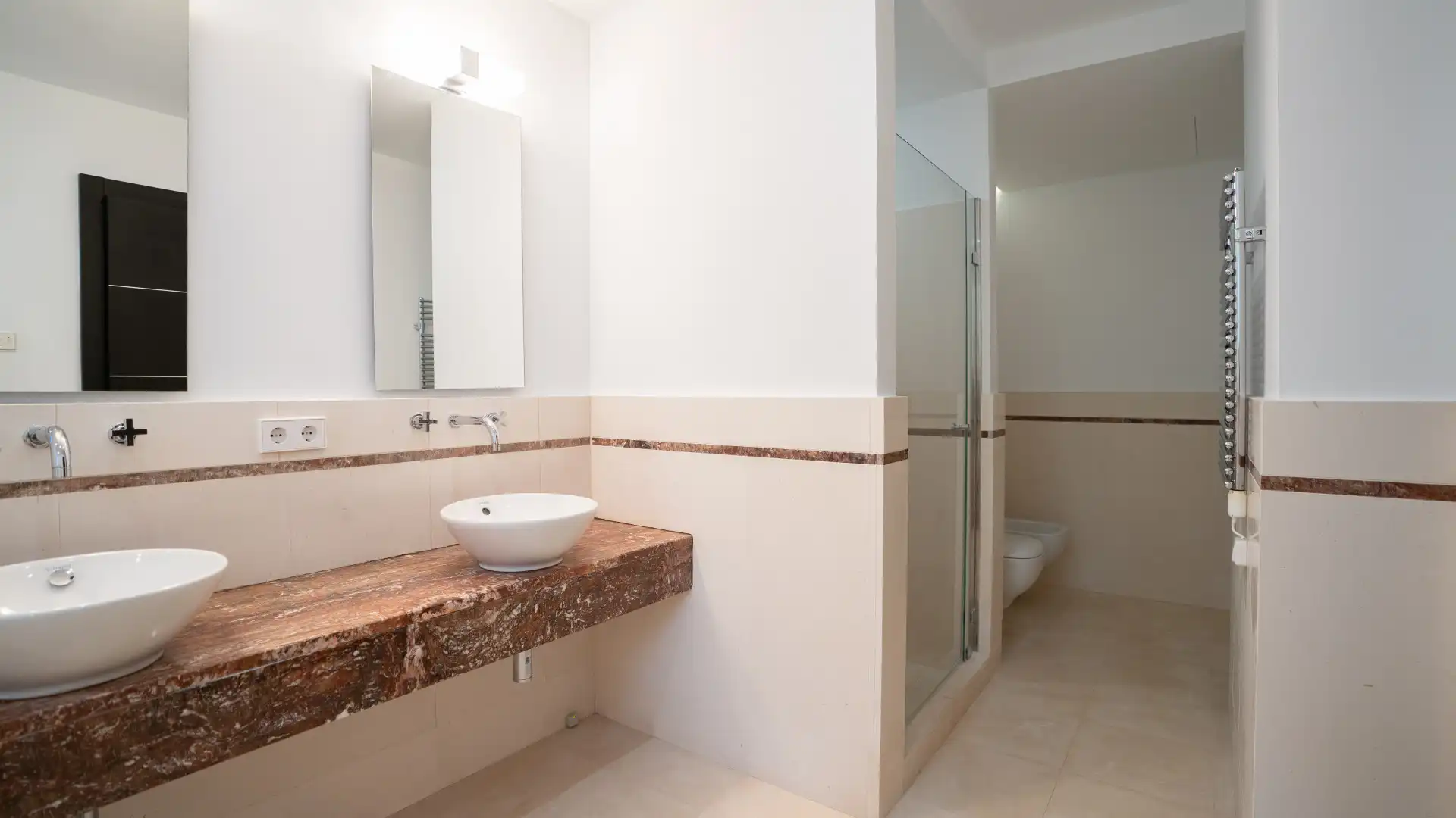 Maison avec piscine à vendre à Marbella Centro, imagen 28