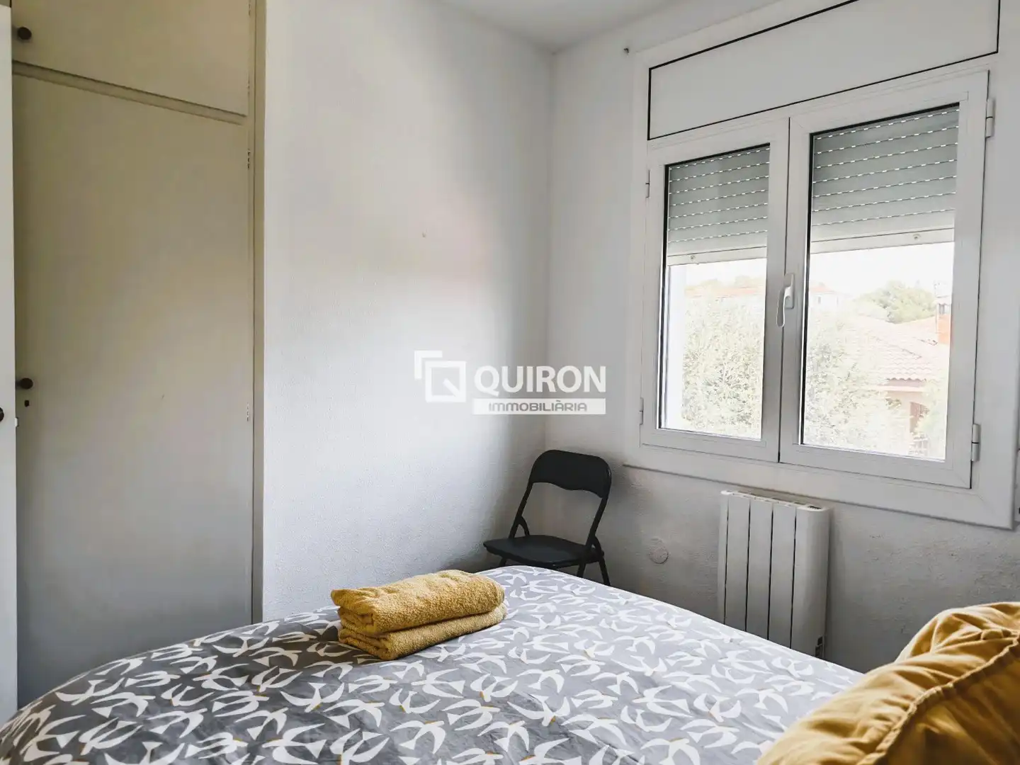 Chalet con piscina en venta en Bellvei, imagen 24