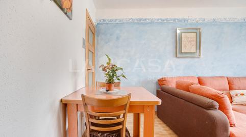 Foto 5 de Pis en venda a Besós, Sant Adrià de Besòs