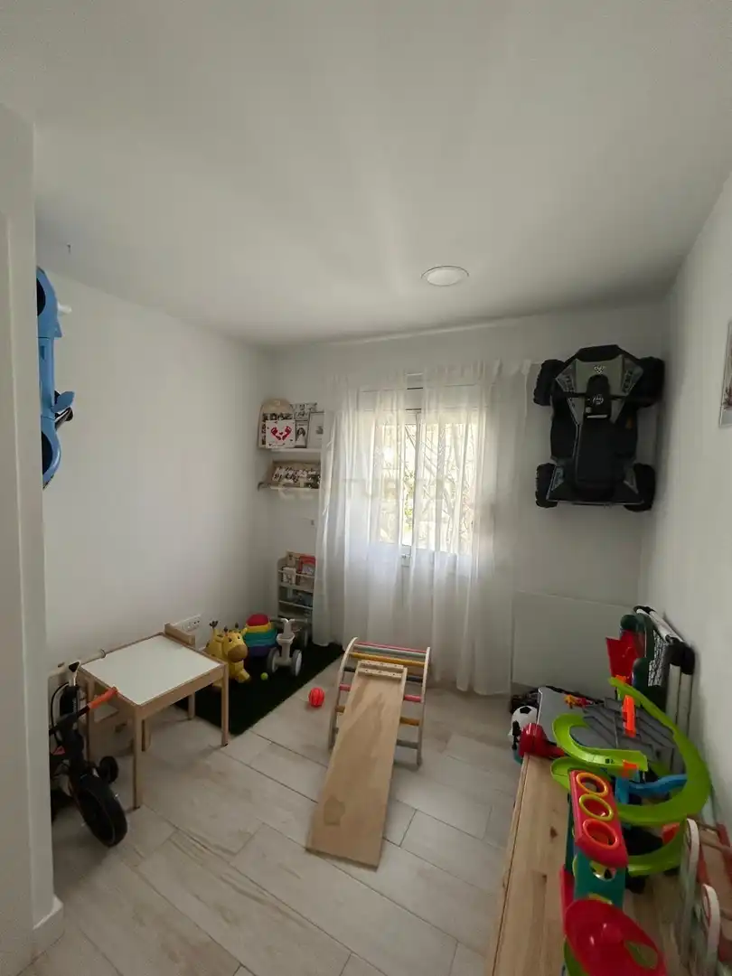 Apartments for sale in Vilanova i la Geltrú  with Air Conditioner, Oven and Washing machine